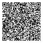 QR код "СИ-ЕН"