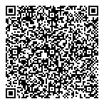 QR код "Мастерфайбр Дельта"