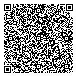 QR код "Астраханьоблгаз"