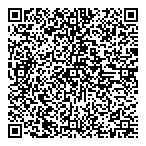QR код "Венттехника"