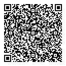QR код "ВОЛГА"