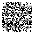 QR код "Демонтажник"