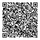 QR код "Гелиос"