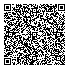 QR код "Стройгаз А"