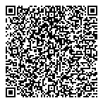 QR код "Астраханьгазсервис"