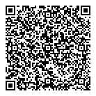 QR код "ЭкоСервис"