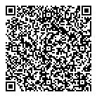 QR код "КАСКАД"