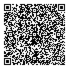 QR код "Подводник"