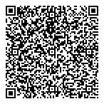 QR код "ТехноСтрой и Ко"