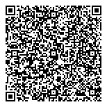 QR код "У Палыча"