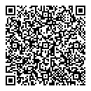 QR код "Атриум"