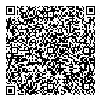 QR код "Победа"