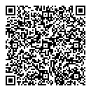 QR код "Кристалл"