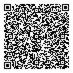 QR код "Глобал"