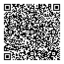 QR код "Арбат"