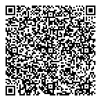 QR код "Прагма"