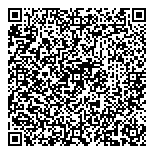 QR код "VARG-Point"
