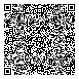 QR код "АстраханьДорпроект"