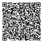 QR код "Медиа-Центр"