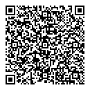QR код "Неотон"