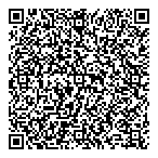 QR код "Ермолино"