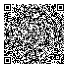 QR код "Мир Цветов"