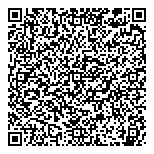 QR код "Магия сада"