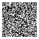 QR код "Цветочный рай"