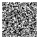 QR код "Цветы Юлии"