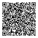 QR код "Дача+"
