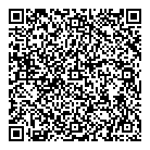 QR код "Зеленый дом"