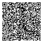 QR код "У Палыча"