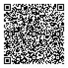 QR код "Мир Цветов"