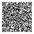 QR код "Дача+"
