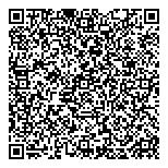 QR код "Фабрика Жалюзи"