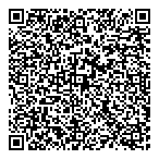 QR код "У Палыча"
