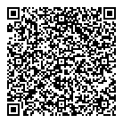 QR код "КаспийОпт"