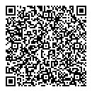 QR код "Гала"