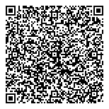 QR код "Уютерра"