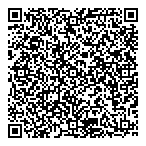 QR код "Посуда Центр"
