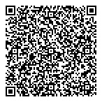 QR код "Иваново-Текстиль"