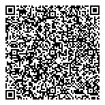 QR код "У Палыча"