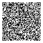 QR код "Текстильный Дом"