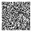 QR код "33 подушки"