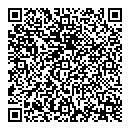 QR код "Нега"