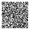 QR код "Батиста"