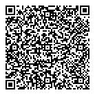 QR код "Русский лён"