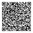 QR код "Данко"
