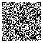 QR код "У Палыча"