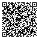 QR код "SWEET HOME"